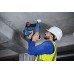 BOSCH Opaska kablowa PRO EPC, średnica zewn. 1,7 x 7,6 mm 1600A032GF