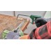 BOSCH Brzeszczoty do piły 150 mm 24 TPI, zestaw 3 sztuki 1600A032UL