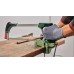 BOSCH Brzeszczoty do piły 300 mm 24TPI 3-częściowy 1600A032UM