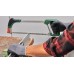 BOSCH Brzeszczoty do piły 300 mm 32 TPI, 3 sztuki 1600A032UN