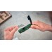 BOSCH Ostrza trapezowe, 10 szt. 1600A032UT