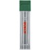 BOSCH Wkłady grafitowe 2,8 mm, 6 szt. 1600A032UU