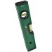 BOSCH Poziomica, 25 cm 1600A032V5