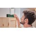BOSCH Poziomica, 25 cm 1600A032V5