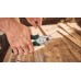 BOSCH 180 mm Kombinerki 1600A032VB