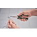 BOSCH Szczypce długie 180 mm 1600A032VC