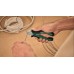 BOSCH Szczypce boczne tnące VDE 160 mm 1600A032VE