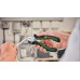 BOSCH Szczypce boczne tnące VDE 160 mm 1600A032VE