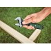 BOSCH Klucz nastawny 8" 1600A032VF