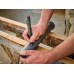 BOSCH 7-częściowy zestaw znaczników do głębokich otworów 1600A033BM
