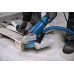 BOSCH GDE 180-CG PROFESSIONAL Osprzęt systemowy do dużych szlifierek kątowych 1600A033ZB