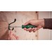 BOSCH Śrubokręt PH1 × 100 mm 1600A0369F