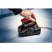 BOSCH EXPERT 2x EXBA18V-80 Akumulator 1600A0373D