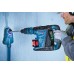 BOSCH EXPERT 4x EXBA18V-40 akumulatory + 2 akumulatory EXBA18V-80 Akumulator 1600A0373G