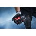BOSCH EXPERT 4 akumulatory EXBA18V-55 Akumulator 1600A0373H
