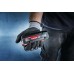 BOSCH Expert 2 akumulatory EXBA18V-40 + ładowarka GAL12V/18V-80 1600A0373J