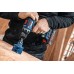 BOSCH Expert 2 akumulatory EXBA18V-40 + ładowarka GAL12V/18V-80 1600A0373J
