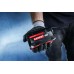 BOSCH Expert 2× EXBA18V-80 + EXAL18V-160 Zestaw startowy 1600A0373T