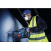 BOSCH Expert 2 akumulatory EXBA18V-150 + ładowarka EXAL18V-160 Zestaw startowy 1600A0373Z
