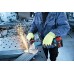 BOSCH Expert 2 akumulatory EXBA18V-150 + ładowarka EXAL18V-160 Zestaw startowy 1600A0373Z