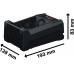 BOSCH GAL 12V/18V-80 PROFESSIONAL Szybka Ładowarka 1600A037CH