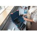 BOSCH PROFESSIONAL L-BOXX GEX 18V-150, Do przechowywania narzędzia 1600A03811