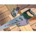 BOSCH Ręczna piła 550 mm 1600A0387U