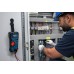 BOSCH MH 1 PROFESSIONAL Wieszak magnetyczny 1600A038CY