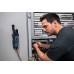 BOSCH MH 1 PROFESSIONAL Wieszak magnetyczny 1600A038CY