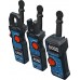 BOSCH MH 1 PROFESSIONAL Wieszak magnetyczny 1600A038CY