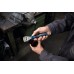 BOSCH PROFESSIONAL Otwieracz do butelek 1600A0398B