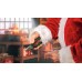 BOSCH Kalendarz adwentowy 2025 1600A039HD