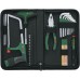 BOSCH Kalendarz adwentowy 2025 1600A039HD