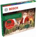 BOSCH Kalendarz adwentowy 2025 1600A039HD