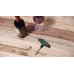 BOSCH Korkociąg 1600A039HV