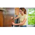 BOSCH Korkociąg 1600A039HV
