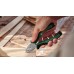 BOSCH 63-częściowy zestaw narzędzi 1600A039HY