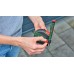 BOSCH 63-częściowy zestaw narzędzi 1600A039HY
