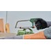 BOSCH 63-częściowy zestaw narzędzi 1600A039HY