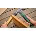 BOSCH 63-częściowy zestaw narzędzi 1600A039HY