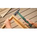 BOSCH 73-częściowy zestaw narzędzi 1600A039HZ