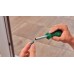 BOSCH 134-częściowy zestaw narzędzi 1600A039J0
