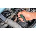 BOSCH 19-częściowy zestaw z wkrętakiem (z rękojeścią typu T) 1600A039J3