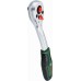 BOSCH 37-elementowy zestaw grzechotkowy 1/4” 1600A039J6