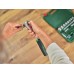 BOSCH 26-elementowy zestaw grzechotkowy 1/2” 1600A039J7