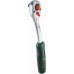 BOSCH 26-elementowy zestaw grzechotkowy 1/2” 1600A039J7