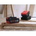BOSCH GAL18V-40-2 PROFESSIONAL Ładowarka 1600A03BW2