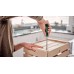 BOSCH Wkrętak Pozidriv PZ2 × 125 mm 1600A03DS8