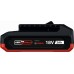 BOSCH GBA18V-20 PROFESSIONAL Akumulator 2,0 Ah, Li-Ion 1600A03K19