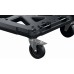 BOSCH Wózek transportowy L-BOXX Contractor 1600A03W7N